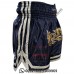 Muaythai Shorts